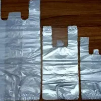 پخش نایلکس رکابی
