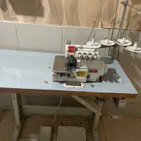 چرخ سردوز دینام تمیز کم کار