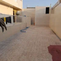 واحد مسکونی|فروش آپارتمان|فیروزآباد (فارس), |دیوار