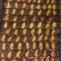 صندوق دار