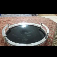 معاوضه خردکن