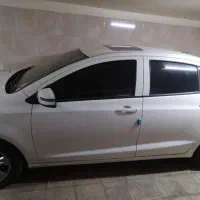 شاهینG|خودرو سواری و وانت|تهران, مسعودیه|دیوار