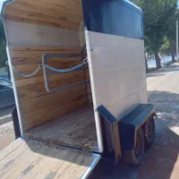 اسبکش|اسب و تجهیزات اسب‌سواری|گلپایگان, |دیوار