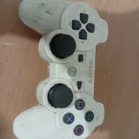 دسته ps3