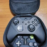 دسته ای xbox elite series 2