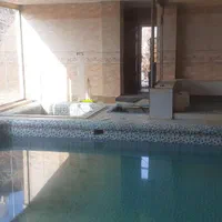 سوییت اجاره وویلای استخر دار|اجارهٔ کوتاه‌مدت آپارتمان و سوئیت|ارومیه, |دیوار