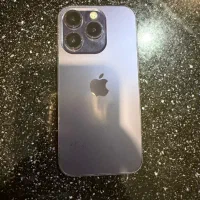 14 pro zaa ریجستر شده