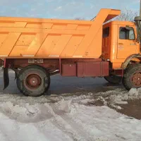 بنز مدل ۹۱|خودرو سنگین|مراغه, |دیوار