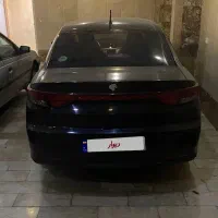 تارا مدل ۴۰۱،|خودرو سواری و وانت|تهران, قیام|دیوار