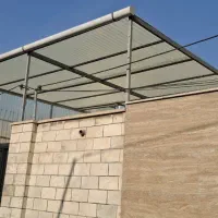 اهنگری ابراهیم|خدمات پیشه و مهارت|فردیس, فردیس|دیوار