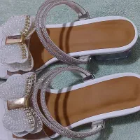 دمپایی|کیف، کفش، کمربند|بندرعباس, |دیوار