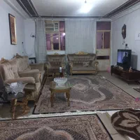 فروش واحد آپارتمان