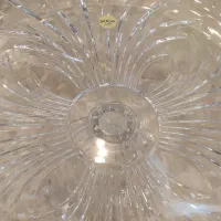 میوه خوری کریستال سوگا ژاپن