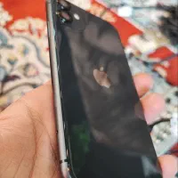 آیفون ۱۱ نرمال za (۱۲۸گیگ)|موبایل|اراک, |دیوار