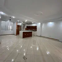 آپارتمان ۷۸ متری /فول امکانات