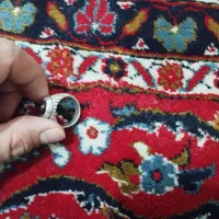 کهنه ترین عقیق|جواهرات|نقده, |دیوار