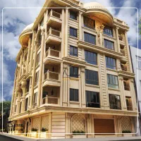 مشارکت در ساخت ملک شما با بهترین کیفیت