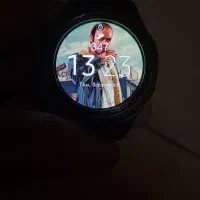 ساعت هوشمند gears2 سامسونگ