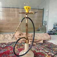 قلیون کرنو اصل