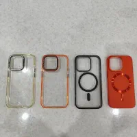 قاب آیفون 14 پرو