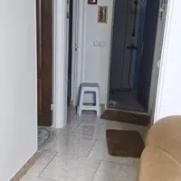 ۶۰ متر دو خواب با پارکینگ و آسانسور