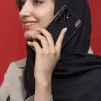 S25 Ultra در حد نو  فقط ۲ بار استفاد