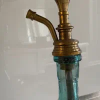 قلیون