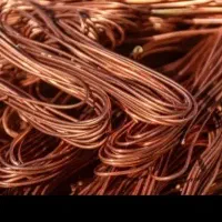 خریدار انواع مس کابل کابل جوش هر نوع مس آبگرم کن
