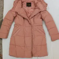 کاپشن نونو|لباس|تهران, آذری|دیوار