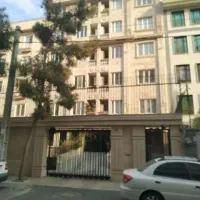 115-متر-2-خوابه-کلید-نخورده-املاکم
