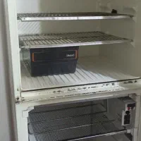 یخچال وفریزر|یخچال و فریزر|دورود, |دیوار