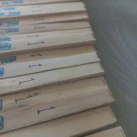 وسایل کشاورزی|ابزارآلات|نورآباد, |دیوار