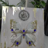 فروش تابلو نقاشی میکسمدیا