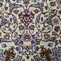 فرش شش،متری تمیز یک جفت|فرش|مشهد, سرافرازان|دیوار