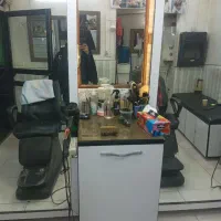 لوازم آرایشکاه|آرایشگاه و سالن‌های زیبایی|پاکدشت, پاکدشت (مامازند)|دیوار