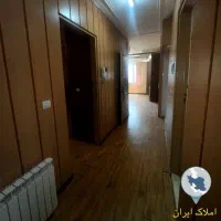 رهن و یا اجاره سه خواب اداری معالی اباد|اجارهٔ دفتر کار، اتاق اداری، مطب|شیراز, معالی‌آباد|دیوار