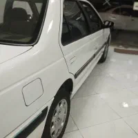 پژو پارس مدل 99|خودرو سواری و وانت|بیرجند, |دیوار