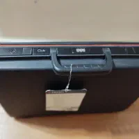 کیف سام سونت اصل فرانسه برند دلسی