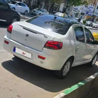 رانا پلاس پاناروما ۴۰۲