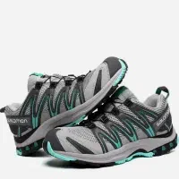 SALOMON ORIGINAL چهلو یک
