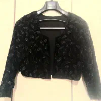 پیراهن کردیهاوشومیز نو نوودرحدنو وسلته نوو|لباس|کرمانشاه, |دیوار