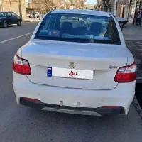 ساینا مدل 1404