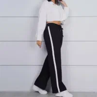 لباس های خانگی،هودی،شلوار،بلوز،بافت|لباس|قم, نیروگاه|دیوار