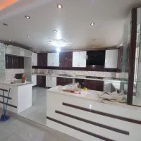 اجاره ویلایی ۱۳۰متری همکف