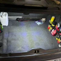 سمند LX EF7 بنزینی|خودرو سواری و وانت|تهران, دارآباد|دیوار