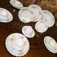 سرویس آرکوپال مارک آیروپال