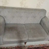 مبل شویی