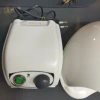 فروش یکجا ،سوهان،یو وی ،کیف،فن