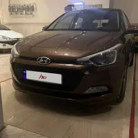 i20