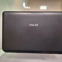 لپ تاپ asus X50D|رایانه همراه|سمنان, |دیوار